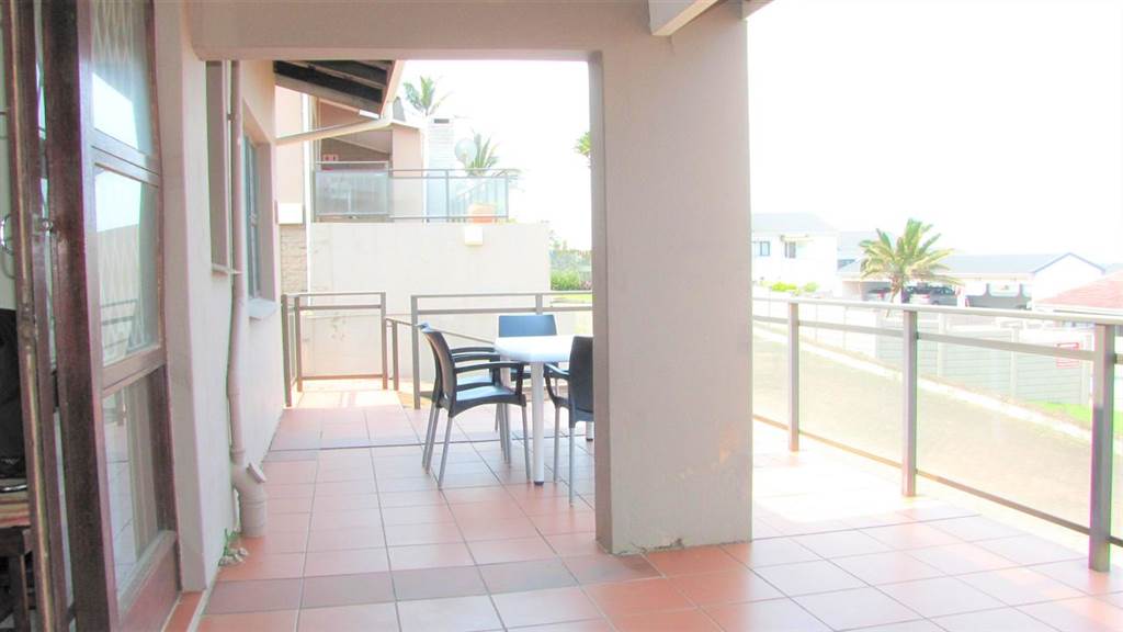 2 Bed Townhouse in Manaba photo number 26