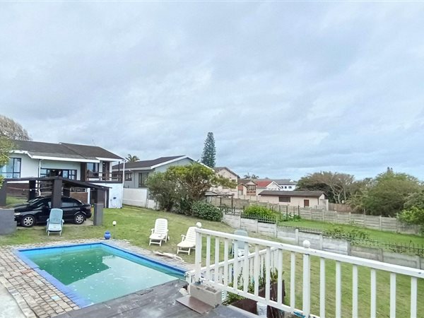 3 Bedroom House 3 Bedroom House