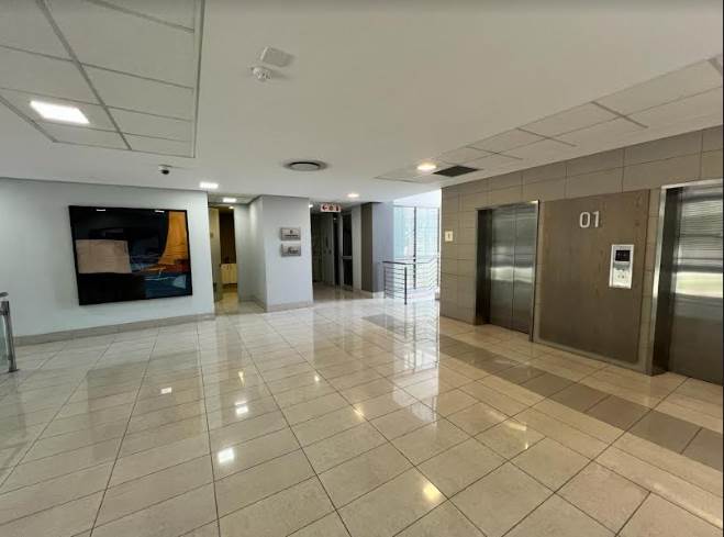 375  m² Commercial space in Fourways photo number 7
