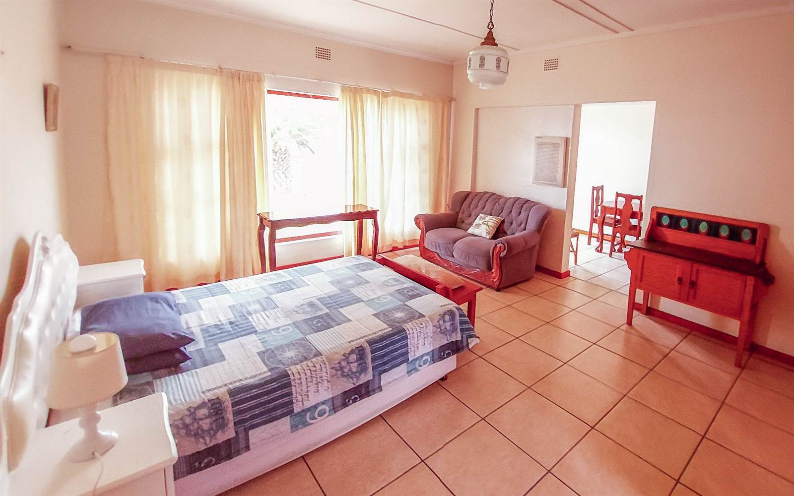 4 Bed House in Port Nolloth photo number 20