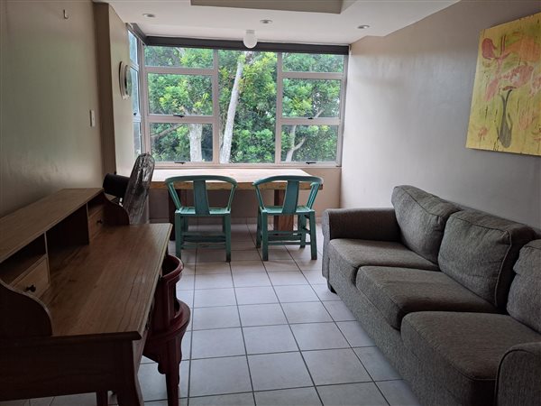 1 Bed Flat in Illovo Beach