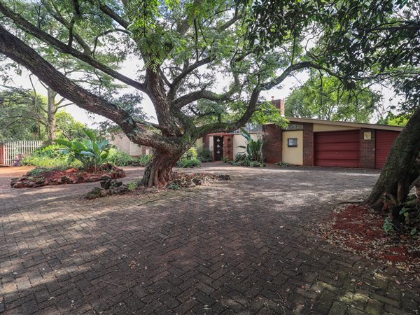 3 Bedroom House 3 Bedroom House