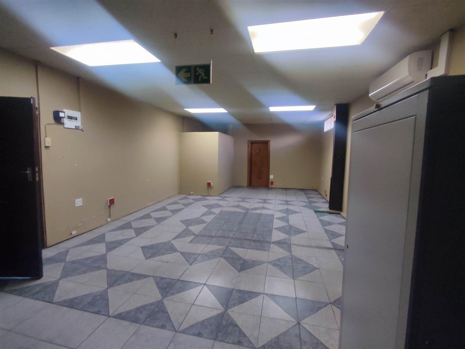 600  m² Commercial space in Vereeniging Central photo number 7