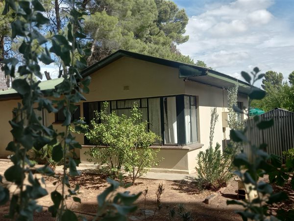 2 Bedroom House 2 Bedroom House