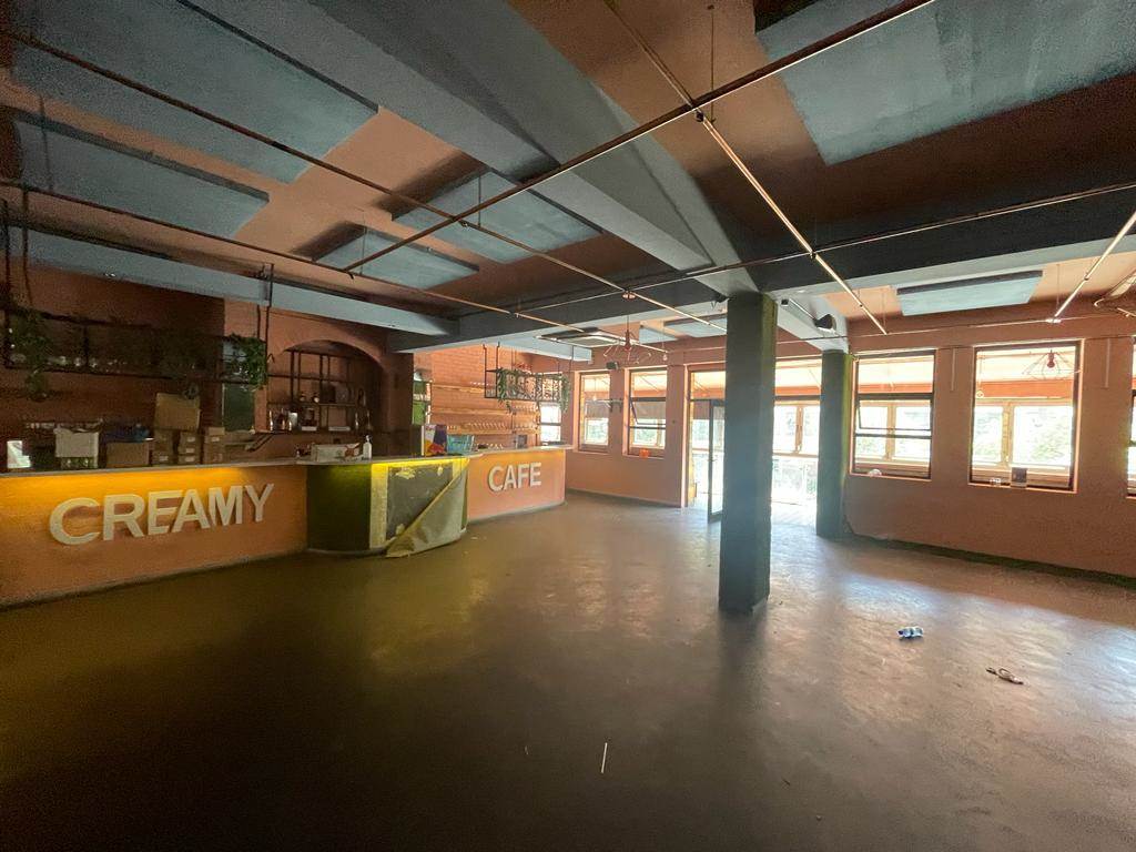 292  m² Commercial space in Illovo photo number 9