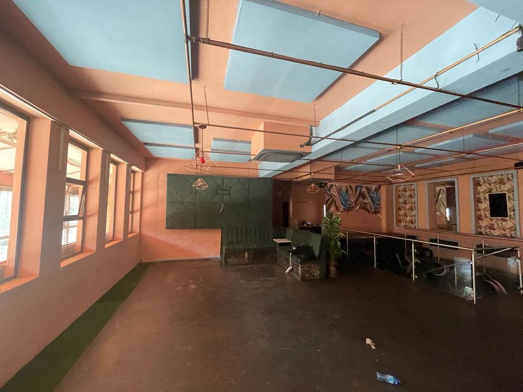 292  m² Commercial space in Illovo photo number 15