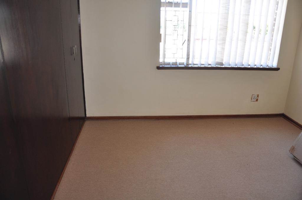 2 Bed Apartment in Kabega photo number 27