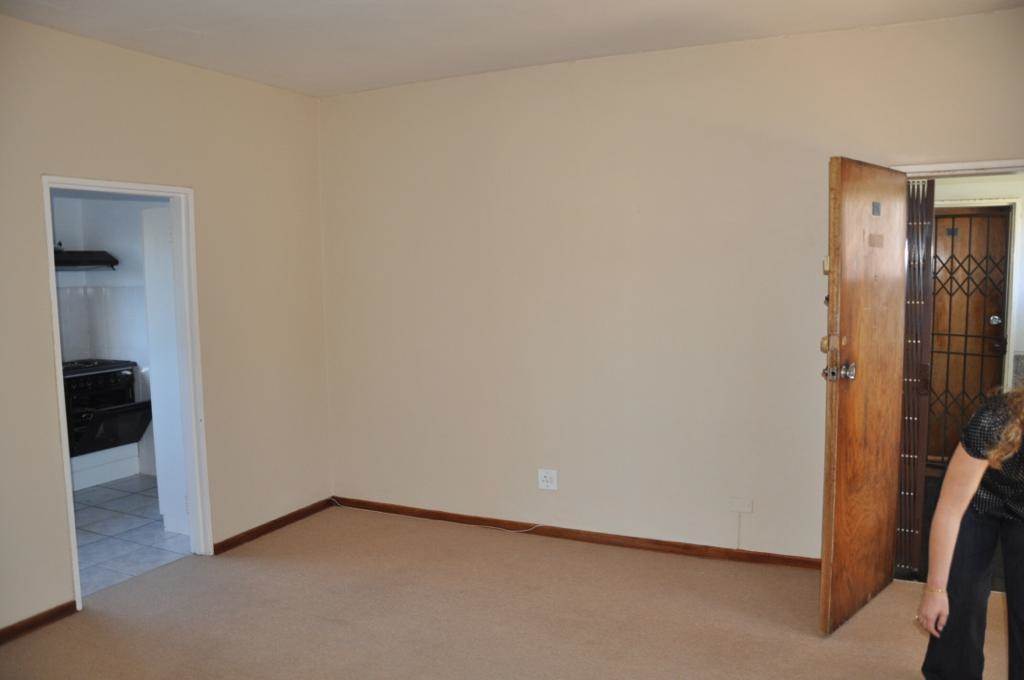 2 Bed Apartment in Kabega photo number 10