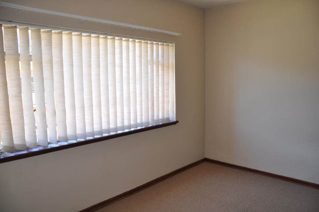 2 Bed Apartment in Kabega photo number 28