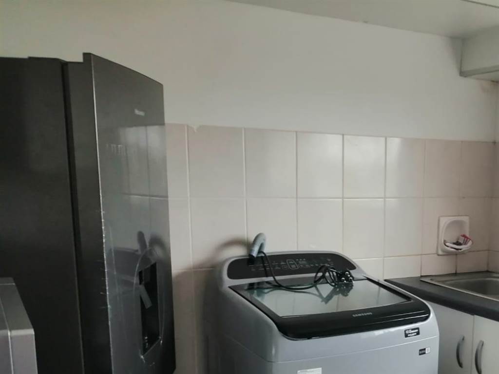 2 Bed Apartment in Kabega photo number 19