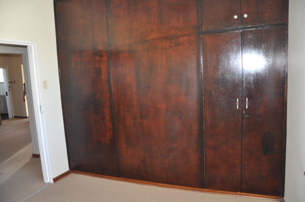 2 Bed Apartment in Kabega photo number 26