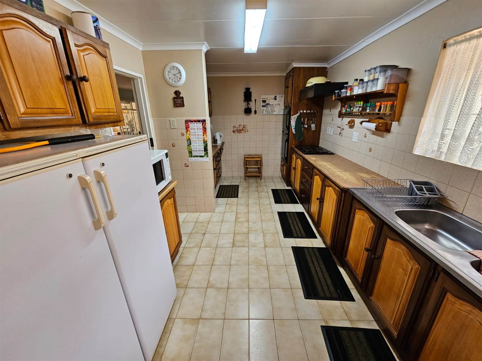 5 Bed House in Secunda photo number 10