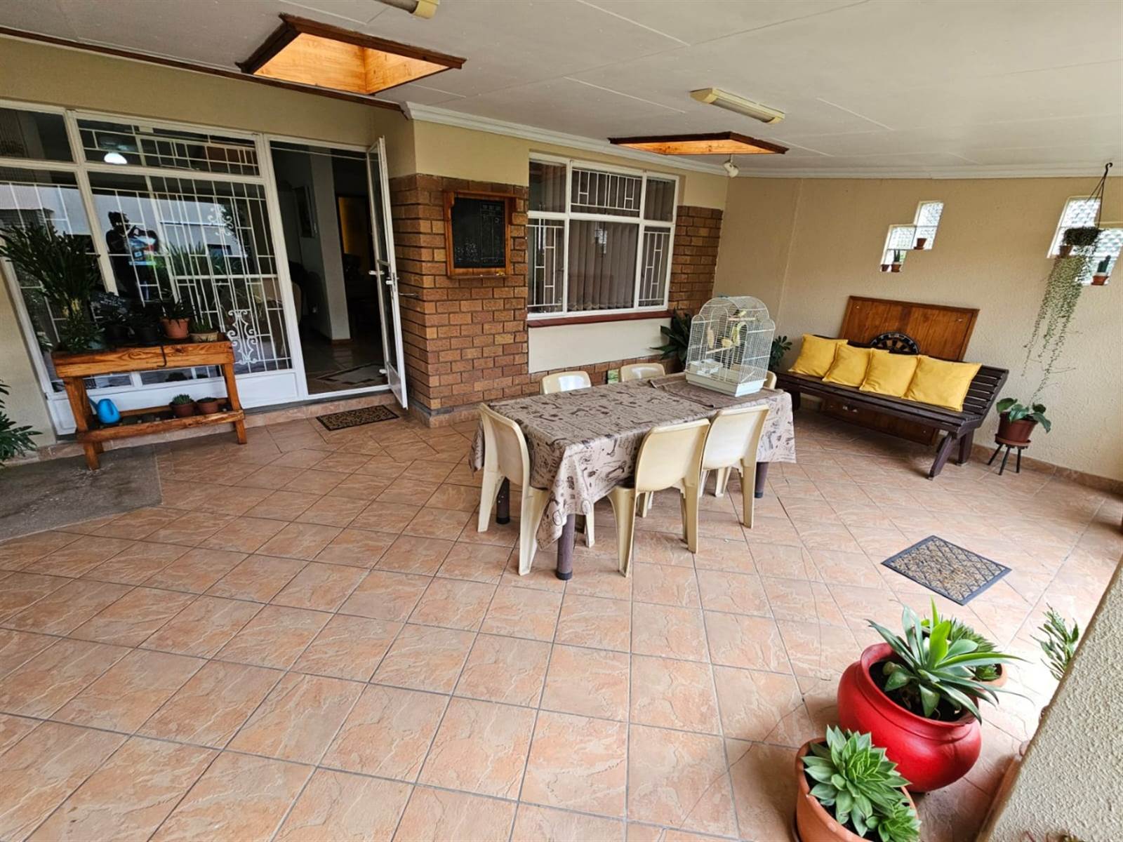 5 Bed House in Secunda photo number 29
