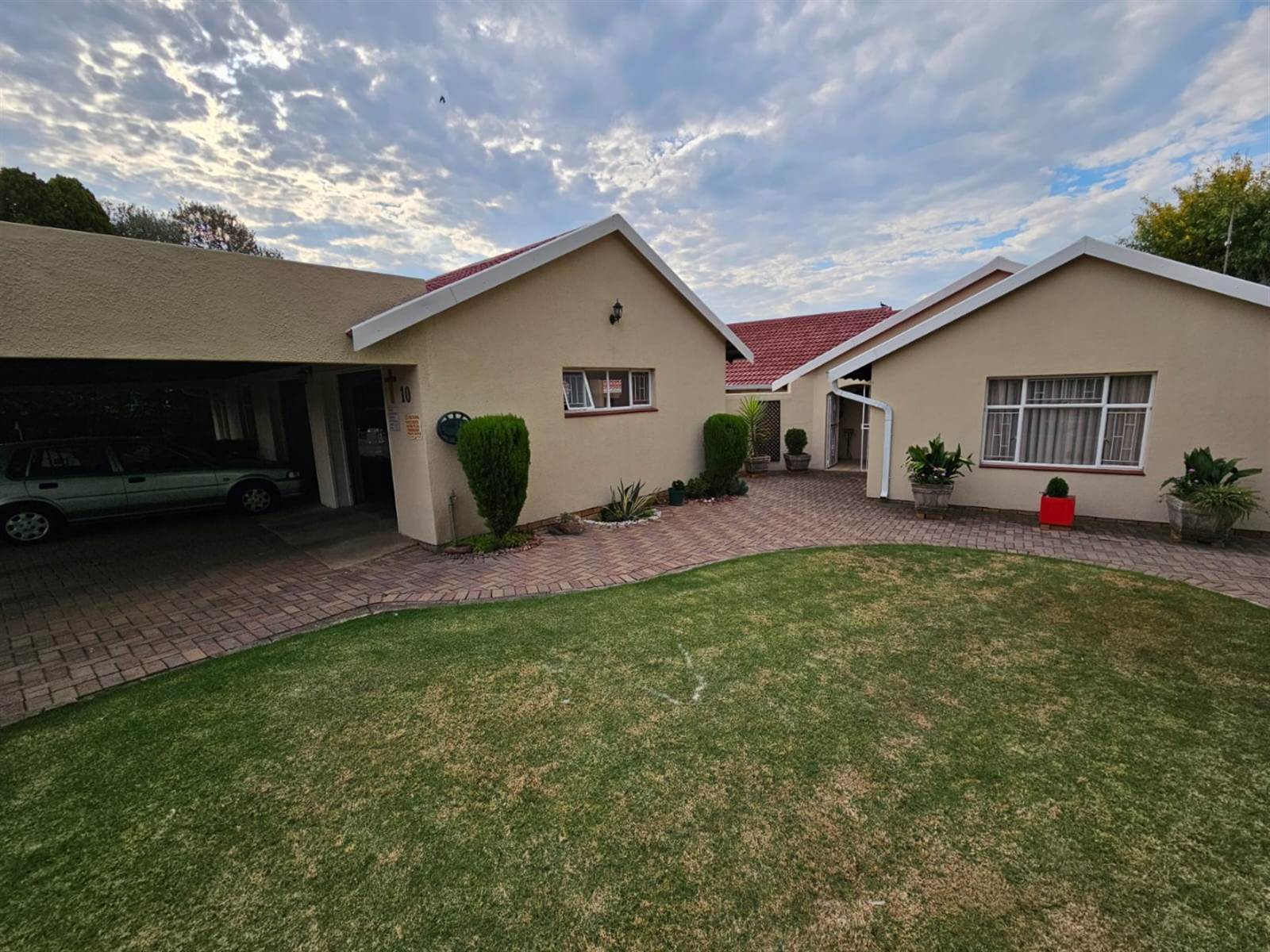 5 Bed House in Secunda photo number 30