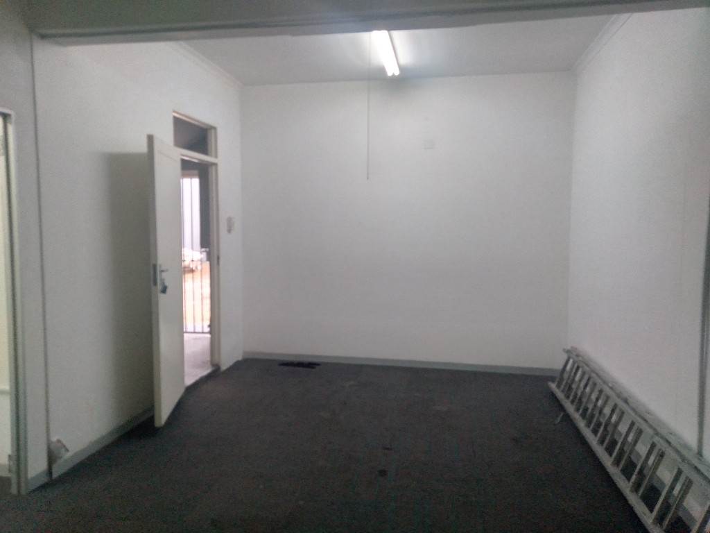 44  m² Office Space in Morningside photo number 1