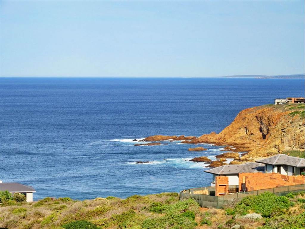 1198 m² Land available in Pinnacle Point Golf Estate photo number 5