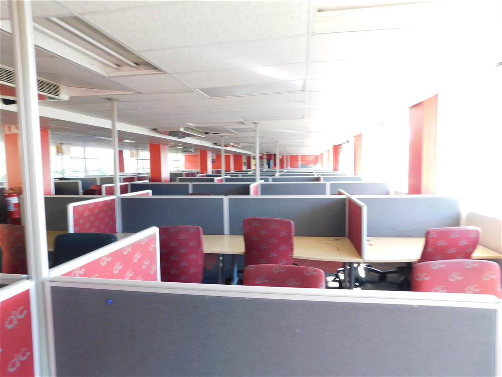 860  m² Office Space in Ferndale photo number 5
