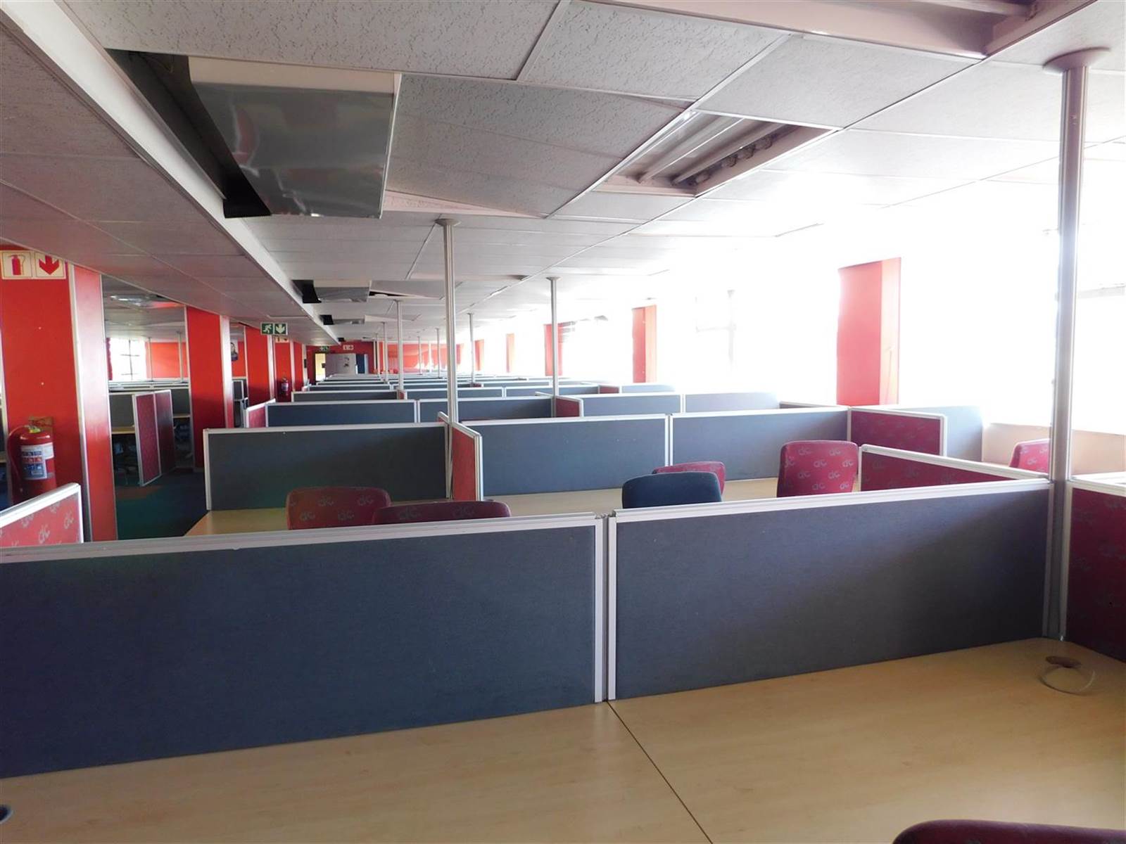 860  m² Office Space in Ferndale photo number 4