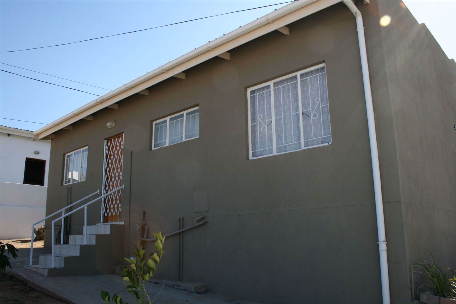 3 Bed House in Springbok photo number 15