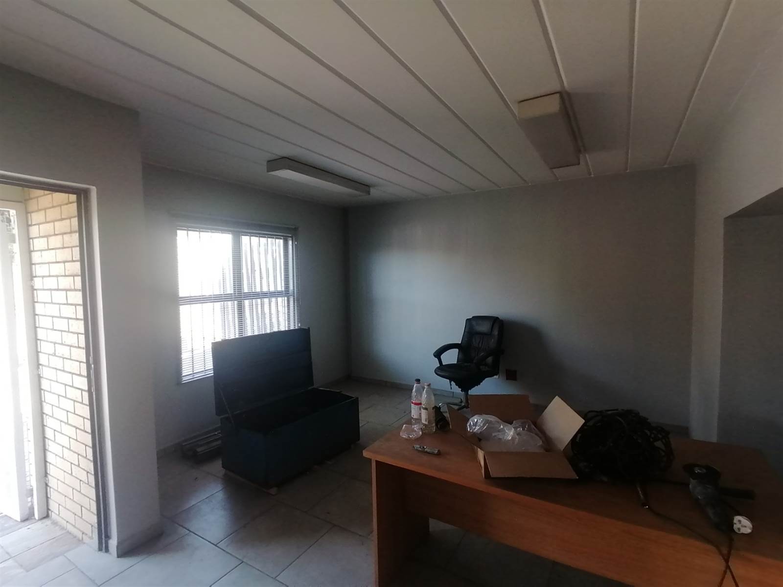 450  m² Commercial space in Edenvale photo number 5