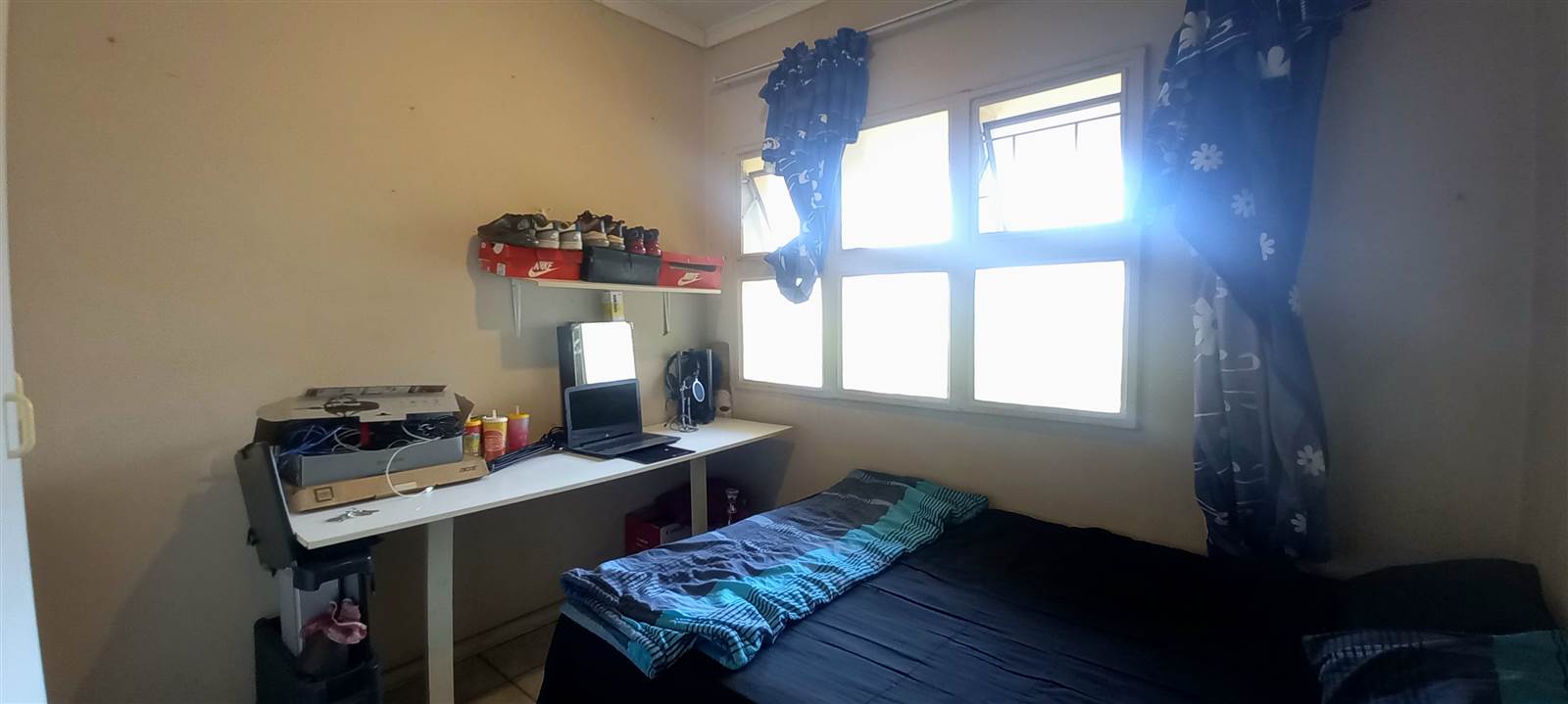 3 Bed Flat in Pretoria North photo number 18