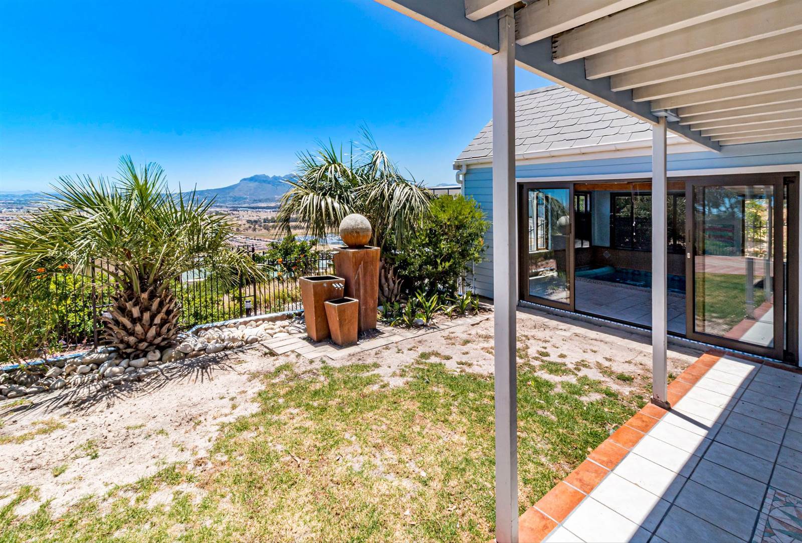 3 Bed House in Gordons Bay Central photo number 21