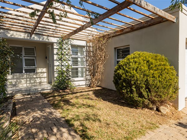 3 Bedroom House 3 Bedroom House