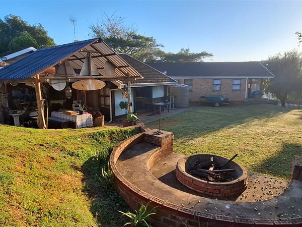 3 Bedroom House 3 Bedroom House