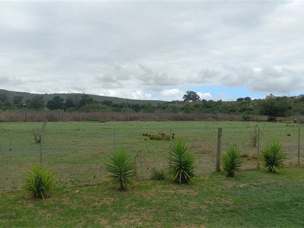 2 641 m² Land 2 641 m² Land