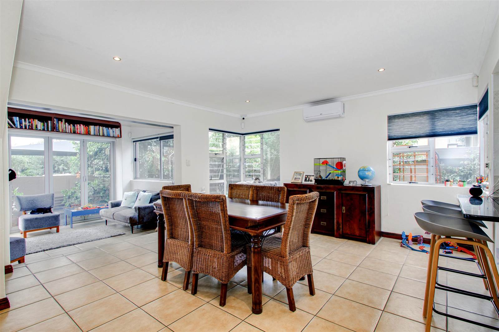 4 Bed House in Randpark Ridge photo number 8