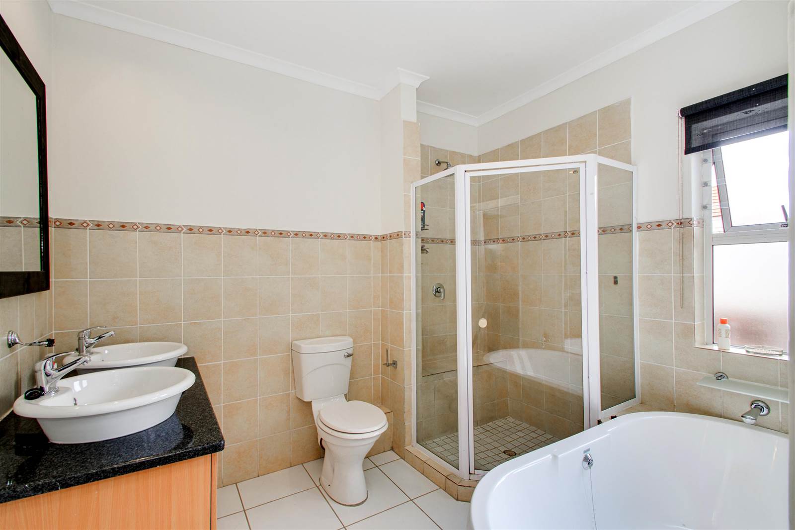 4 Bed House in Randpark Ridge photo number 19