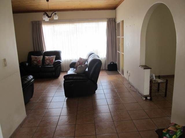3 Bed Townhouse in Del Judor photo number 5