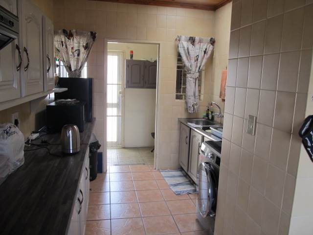 3 Bed Townhouse in Del Judor photo number 13