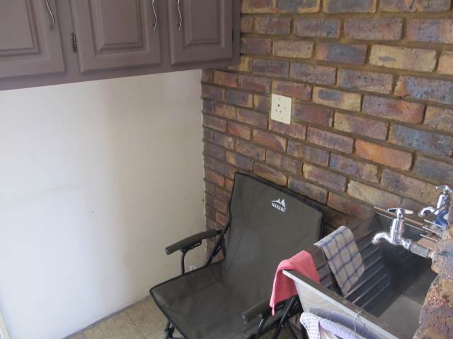 3 Bed Townhouse in Del Judor photo number 26