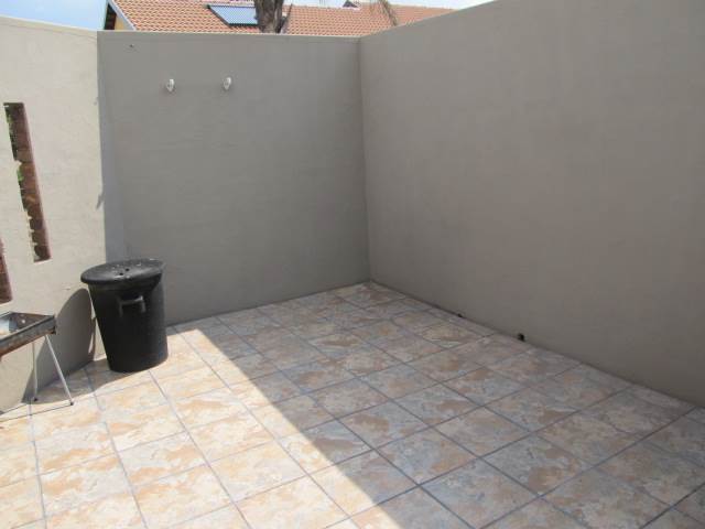 3 Bed Townhouse in Del Judor photo number 27