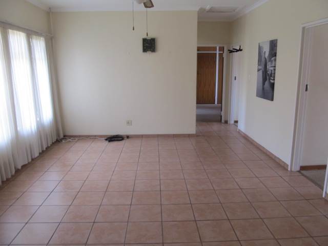 3 Bed Townhouse in Del Judor photo number 8