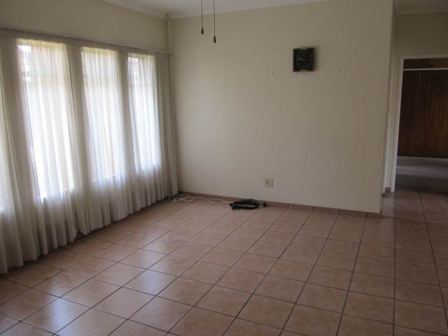 3 Bed Townhouse in Del Judor photo number 9