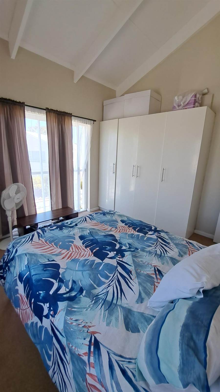 2 Bed Apartment in Lelieskloof photo number 10