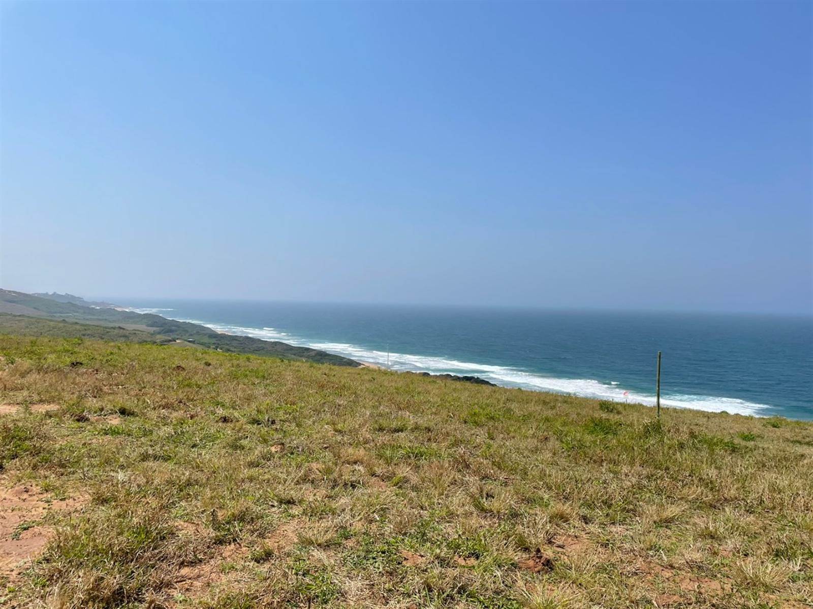 1390 m² Land available in Sheffield Beach photo number 10