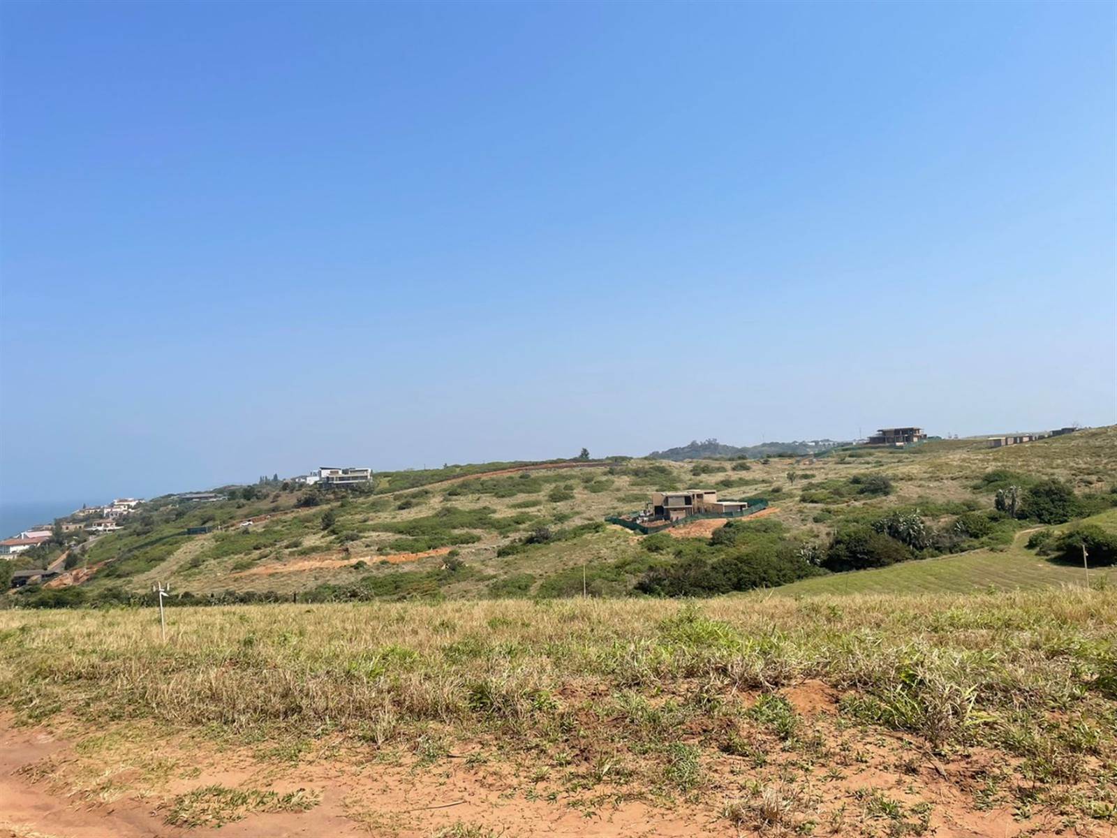 1390 m² Land available in Sheffield Beach photo number 11