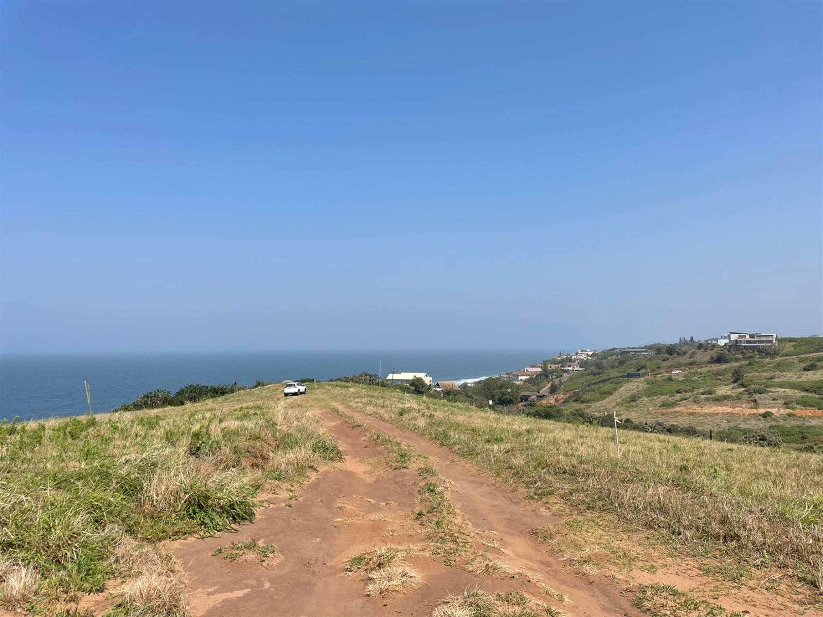 1390 m² Land available in Sheffield Beach photo number 14