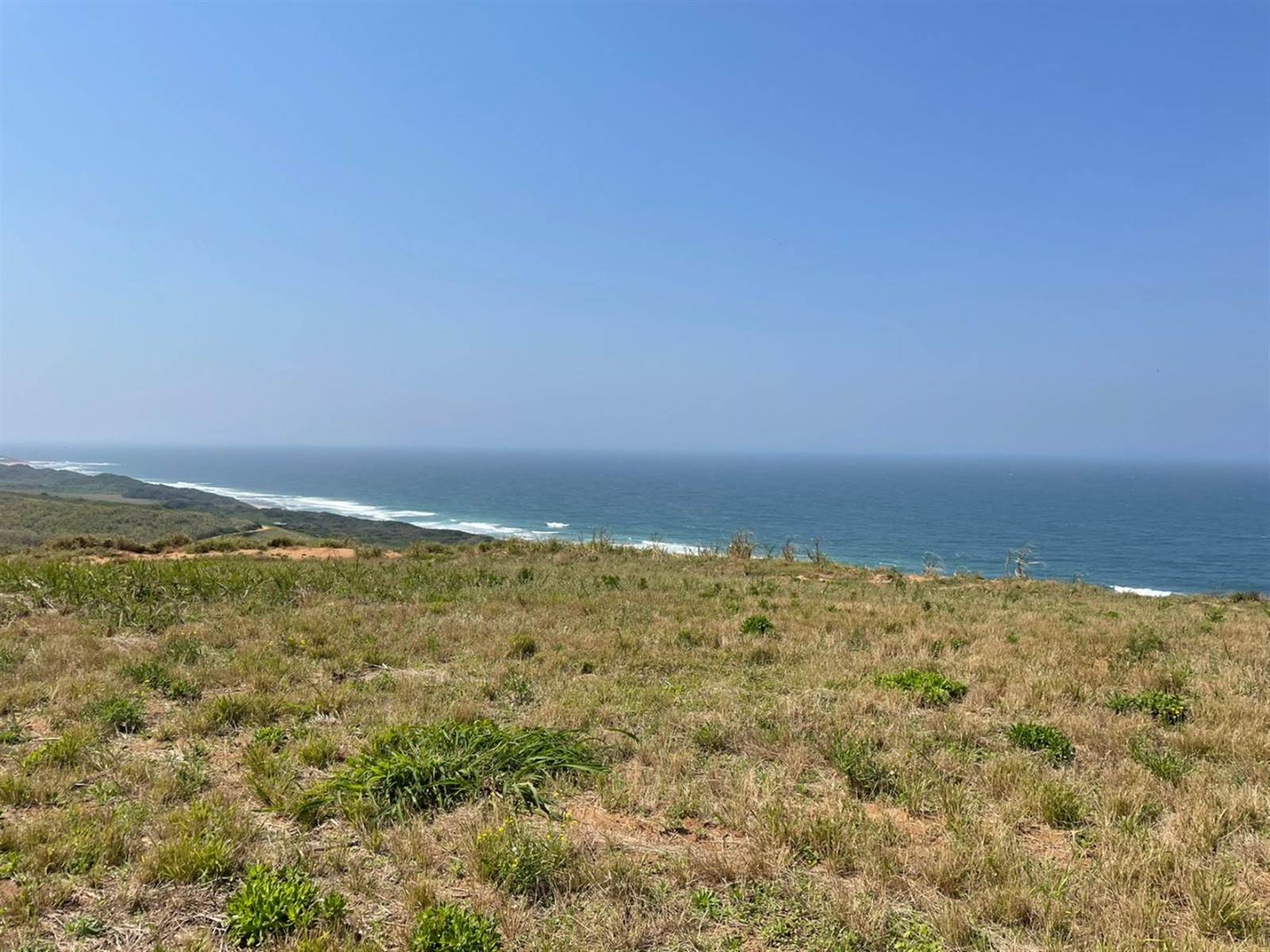 1390 m² Land available in Sheffield Beach photo number 13