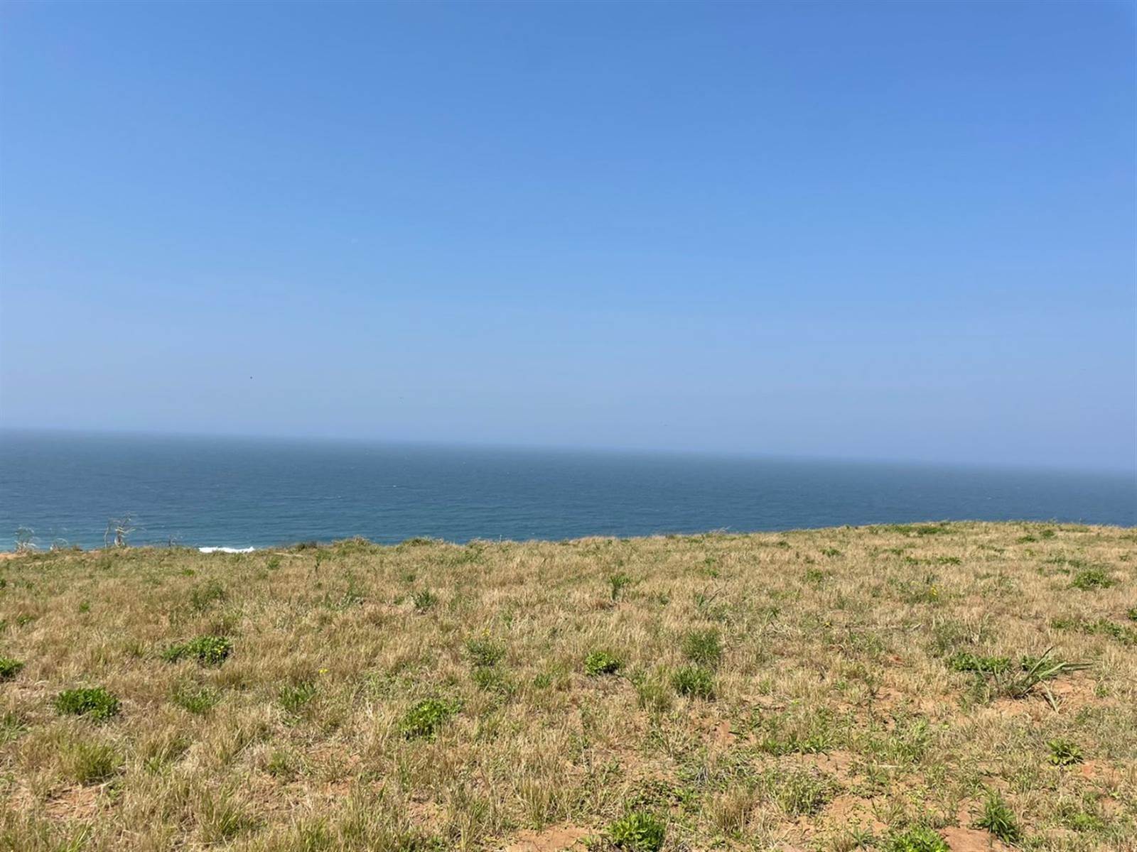 1390 m² Land available in Sheffield Beach photo number 15