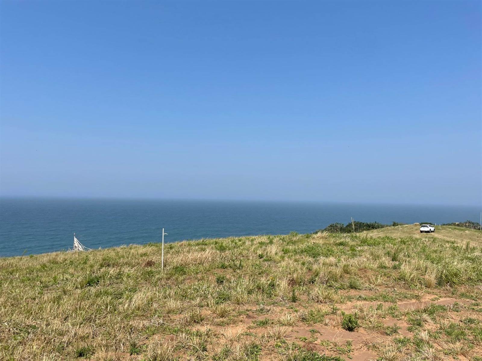1390 m² Land available in Sheffield Beach photo number 12