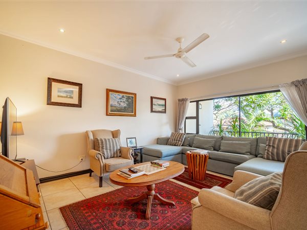 3 Bedroom Townhouse 3 Bedroom Townhouse