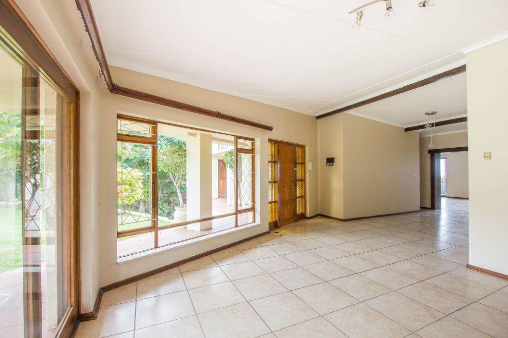 4 Bed House in Mtunzini photo number 11