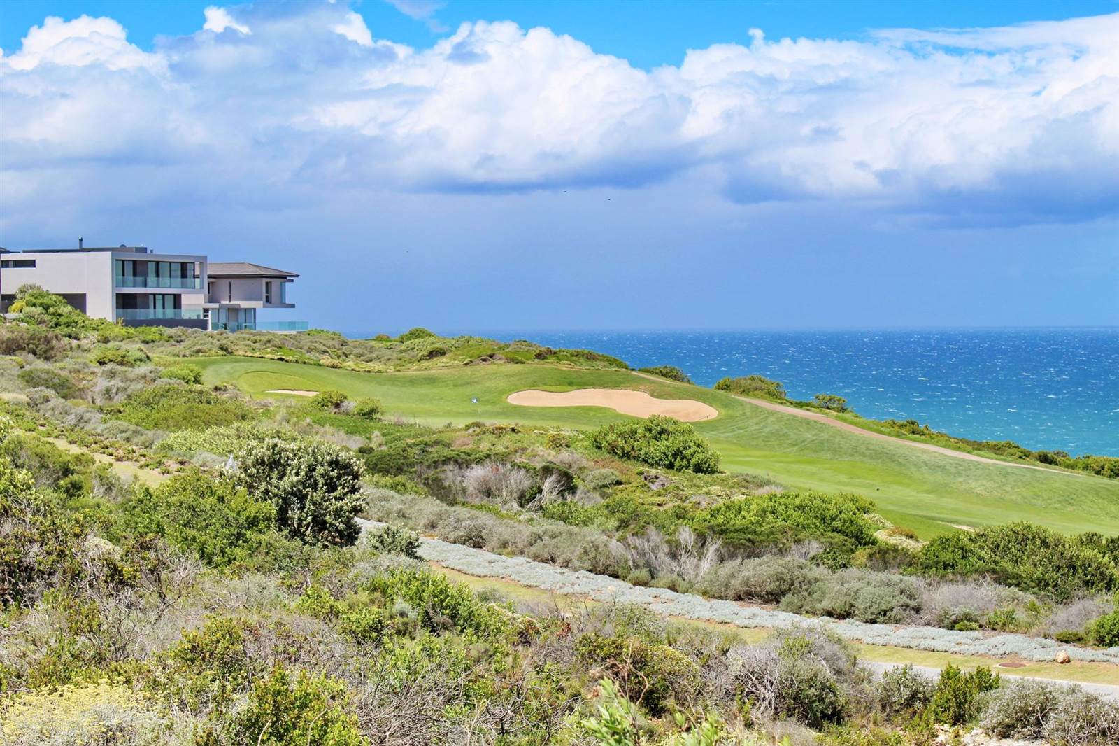 1231 m² Land available in Pinnacle Point Golf Estate photo number 11