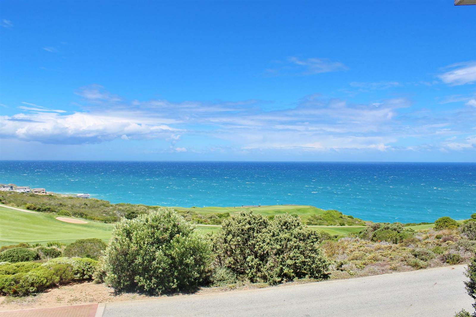 1231 m² Land available in Pinnacle Point Golf Estate photo number 14