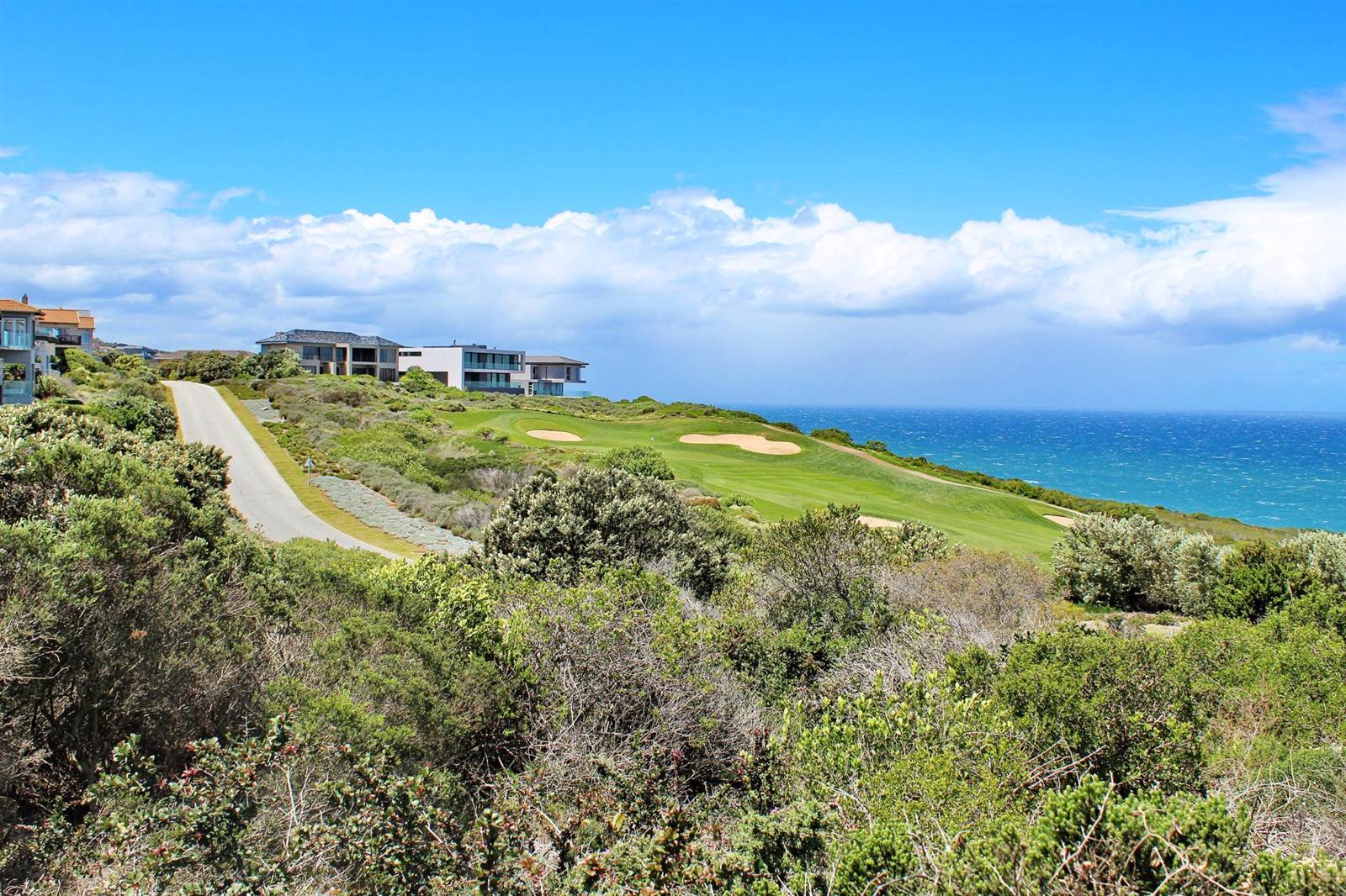 1231 m² Land available in Pinnacle Point Golf Estate photo number 6