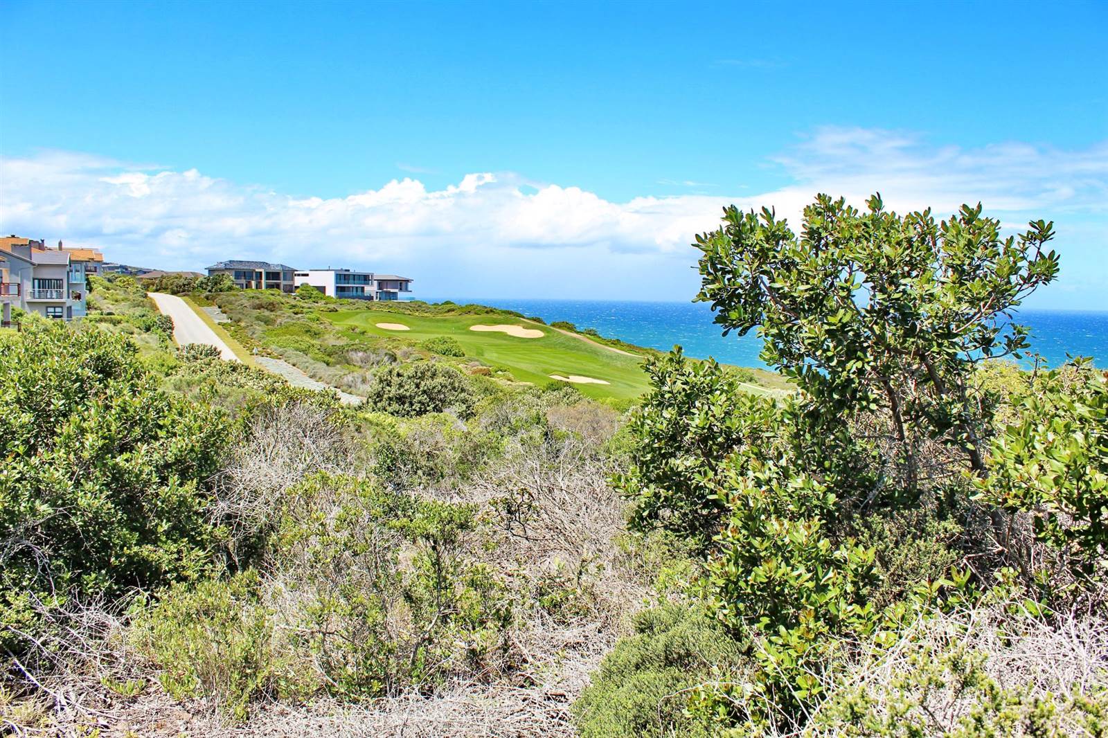 1231 m² Land available in Pinnacle Point Golf Estate photo number 12